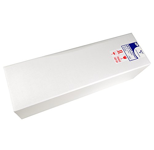 clairefontaine-calligraphe-2616c-klausurb-gen-mappe-a4-kariert-100-blatt-70g image 7