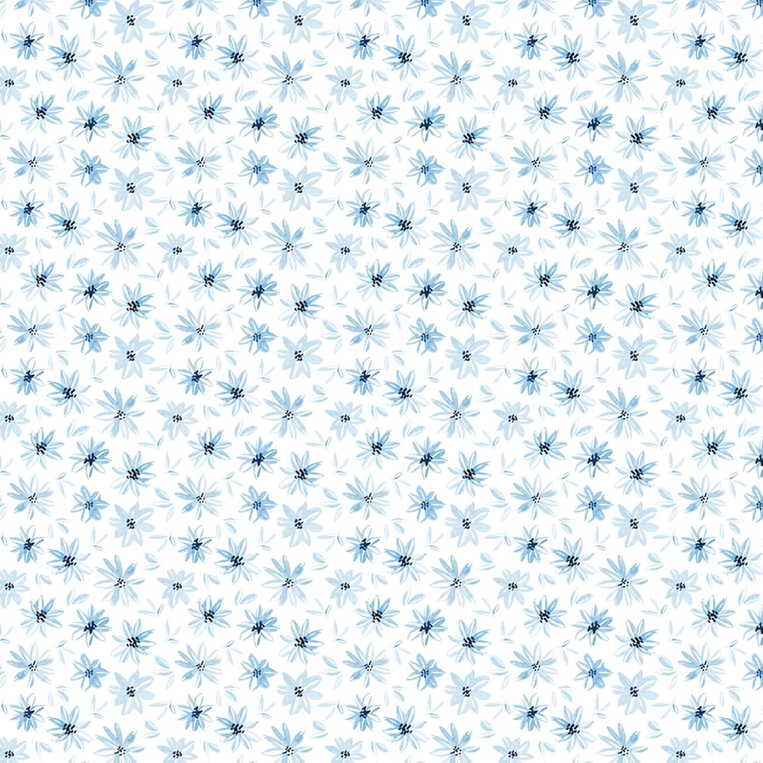 clairefontaine-95349c-origamipapier-15-x-15-cm-70-g-shibori-60-b-gen image 3