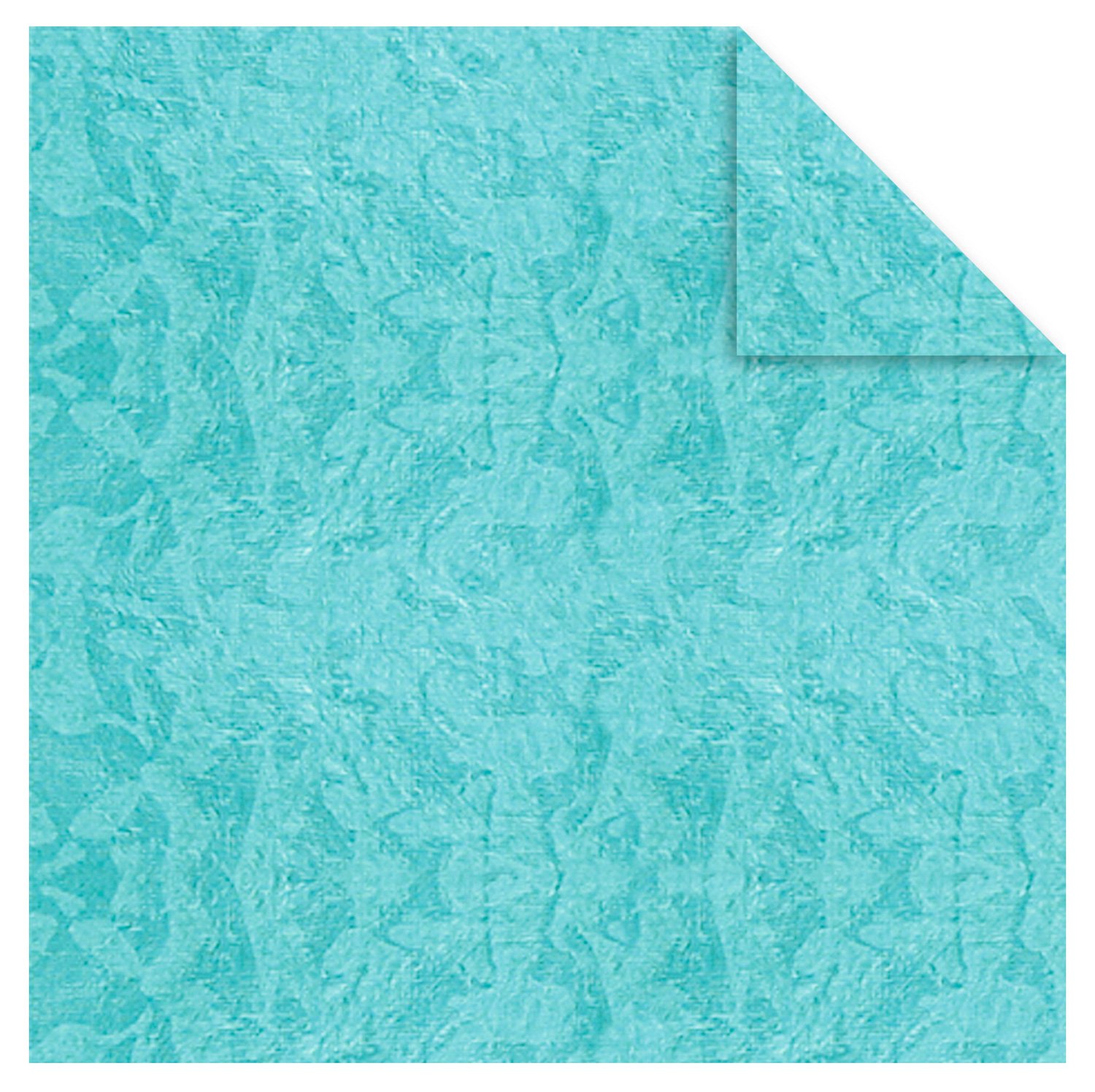 ursus-35595532-faltbl-tter-aurelio-stern-earth-crack-paper-azurblau-33-blatt-15- image 2