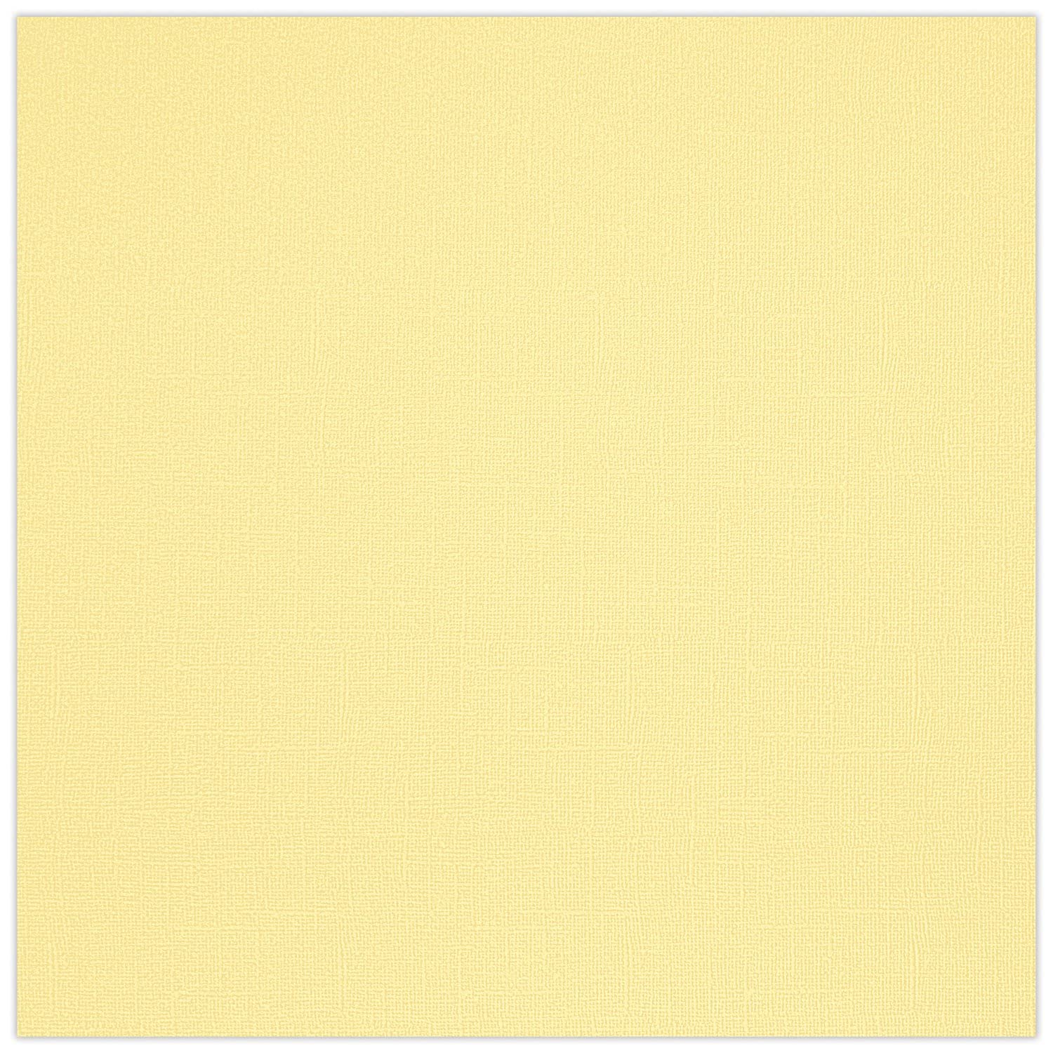 ursus-80020001-bastelkarton-struktura-basic-1-vanille-30-5-x-30-5-cm-25-blatt image 1