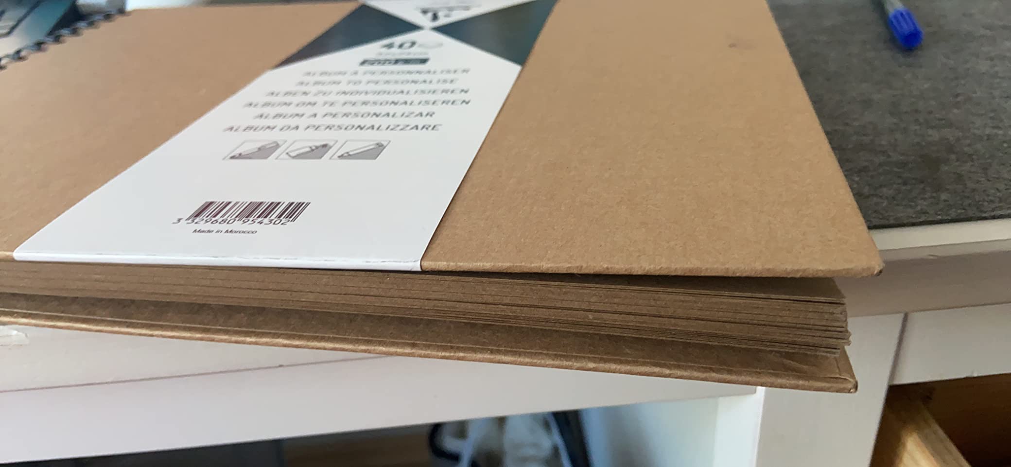 Perfektes Geschenk