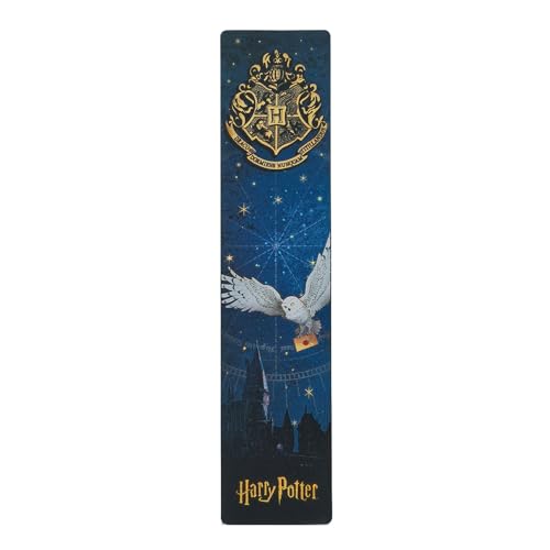 paperblanks-legends-of-hogwarts-harry-potter-collection-bookmark-lesezeichen image 4