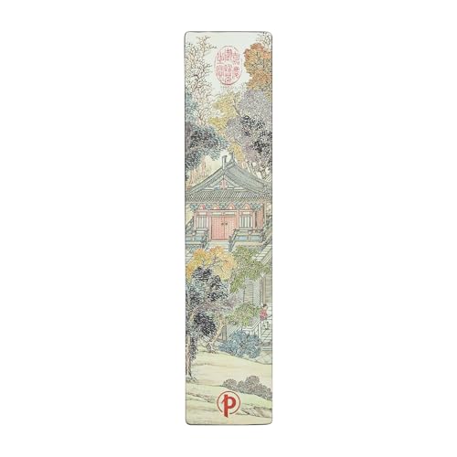paperblanks-golden-age-of-prosperity-an-era-in-jinling-lesezeichen image 3