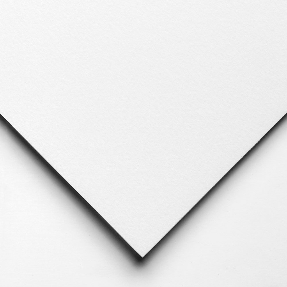 clairefontaine-96308c-acrylpapier-block-a4-10-blatt-360g-wei image 3