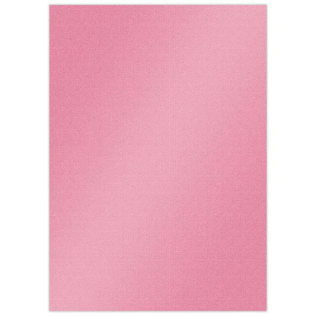 ursus-struktura-pearl-1-erika-bastelkarton-din-a4-220-g-qm-25-blatt image 1