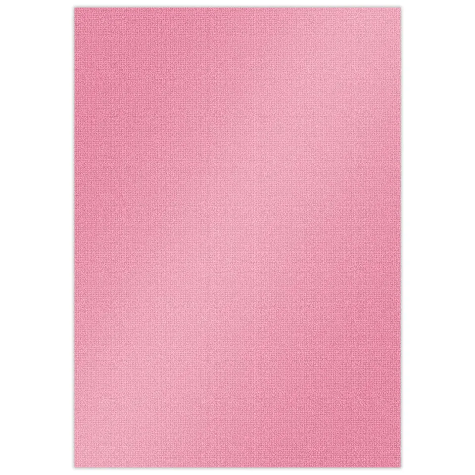 ursus-struktura-pearl-1-erika-bastelkarton-din-a4-220-g-qm-25-blatt image 1