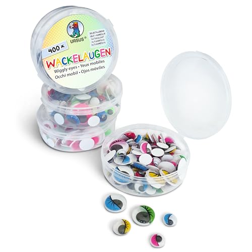 ursus-wackelaugen-8640099-400-selbstklebende-bastelaugen-10-20-mm-5-farben image 4