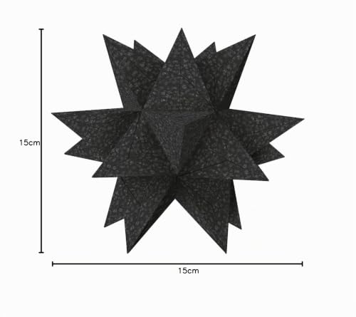 ursus-faltbl-tter-aurelio-stern-pleasure-schwarz-15-x-15-cm-33-blatt-135-g-qm-be image 8