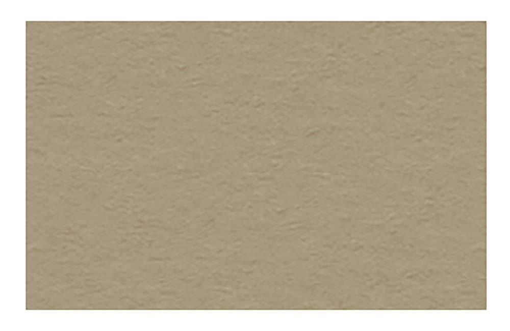 ursus-papierstreifen-f-r-fr-belsterne-1-x-50-cm-taupe-100-streifen image 2
