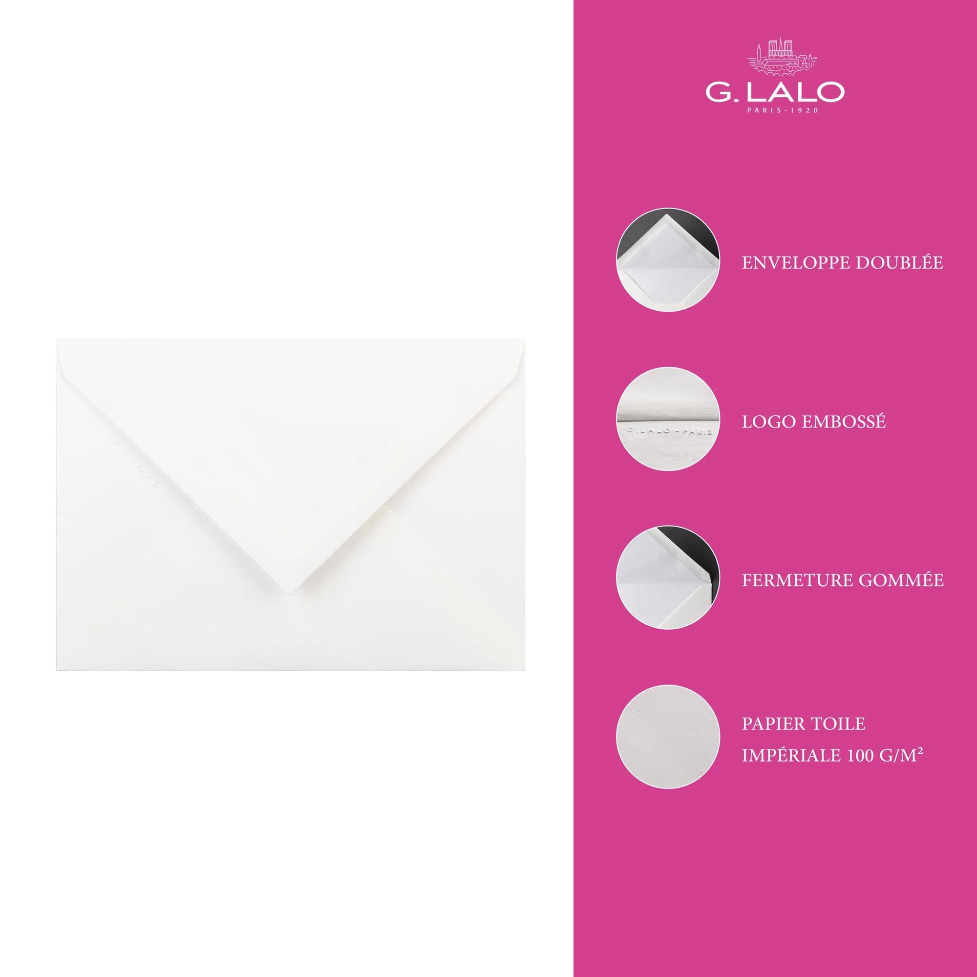 clairefontaine-lalo-toile-imp-riale-umschl-ge-c6-114x162-mm-wei-20-st-ck-gummier image 5