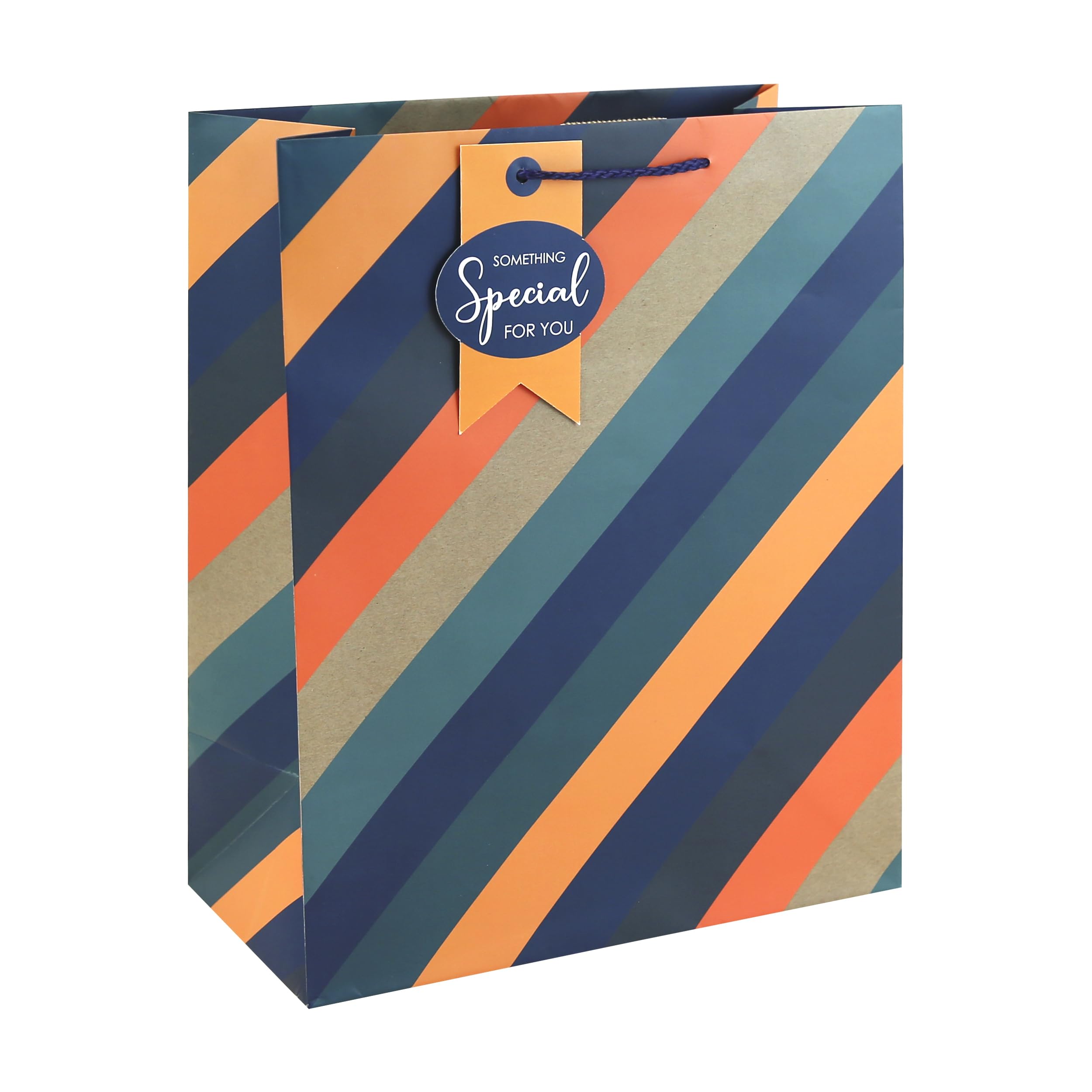 clairefontaine-30645-2c-geschenktasche-l-26-5x14x33-cm-motiv-dieppe-strandh-tten image 5