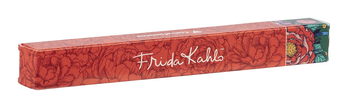 clairefontaine-frida-kahlo-handf-cher-116236c-19-5-x-2-cm-mit-baumwoll-etui image 6