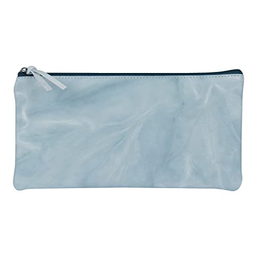 clairefontaine-schlamperm-ppchen-tie-dye-22x11-cm-lammleder-blau image 7