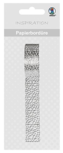 ursus-59030014-papierbord-re-silber-selbstklebend-15-mm-x-200-cm image 4
