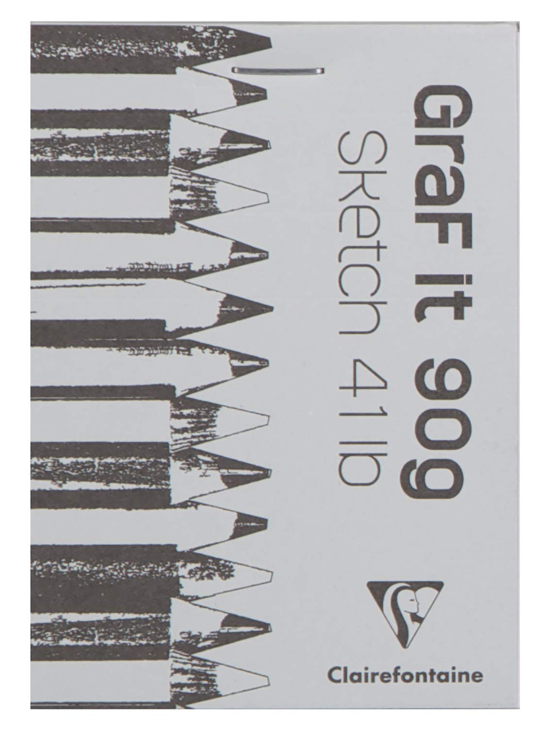 clairefontaine-96629c-skizzenblock-graf-it-din-a7-blanko-80-blatt image 6