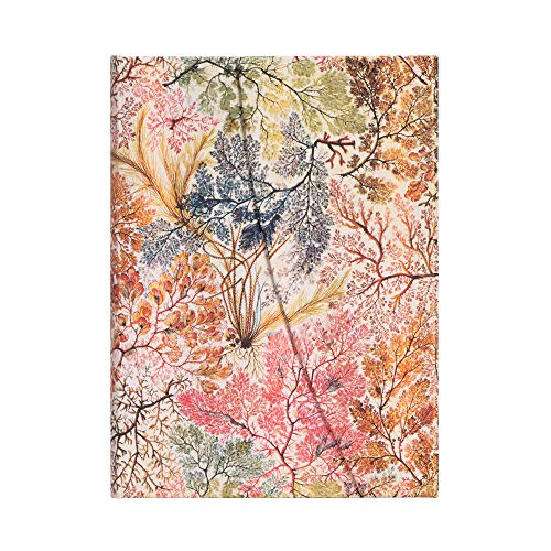 paperblanks-william-kilburn-hardcover-notizbuch-midi-130-x-180-mm-liniert image 6