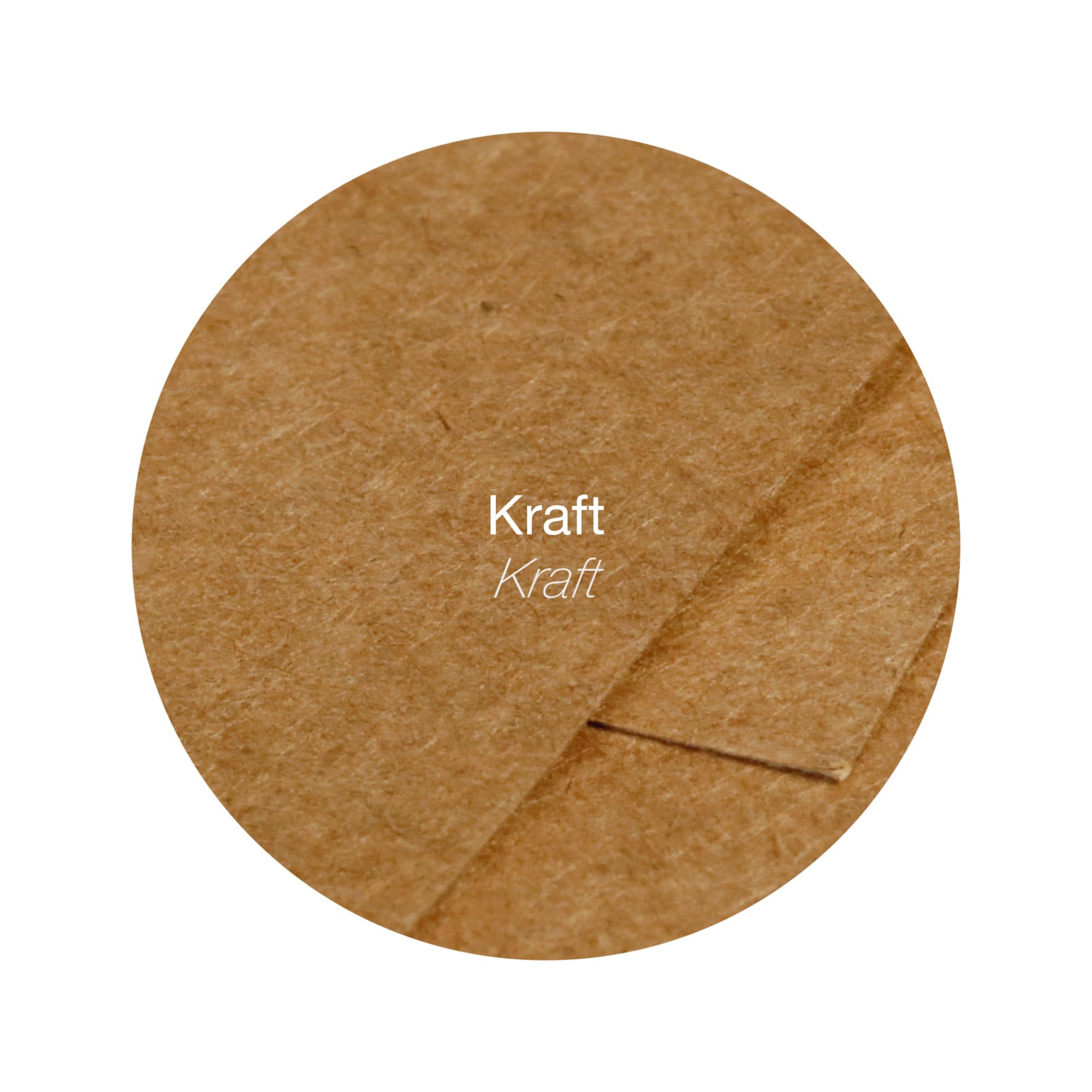 clairefontaine-pollen-29006c-umschl-ge-11-4-x-16-2-cm-120g-kraftbraun-20-st-ck image 5