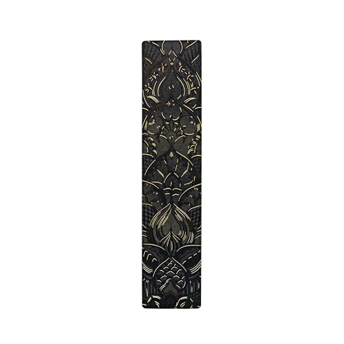 paperblanks-the-chanin-rise-new-york-deco-lesezeichen image 4