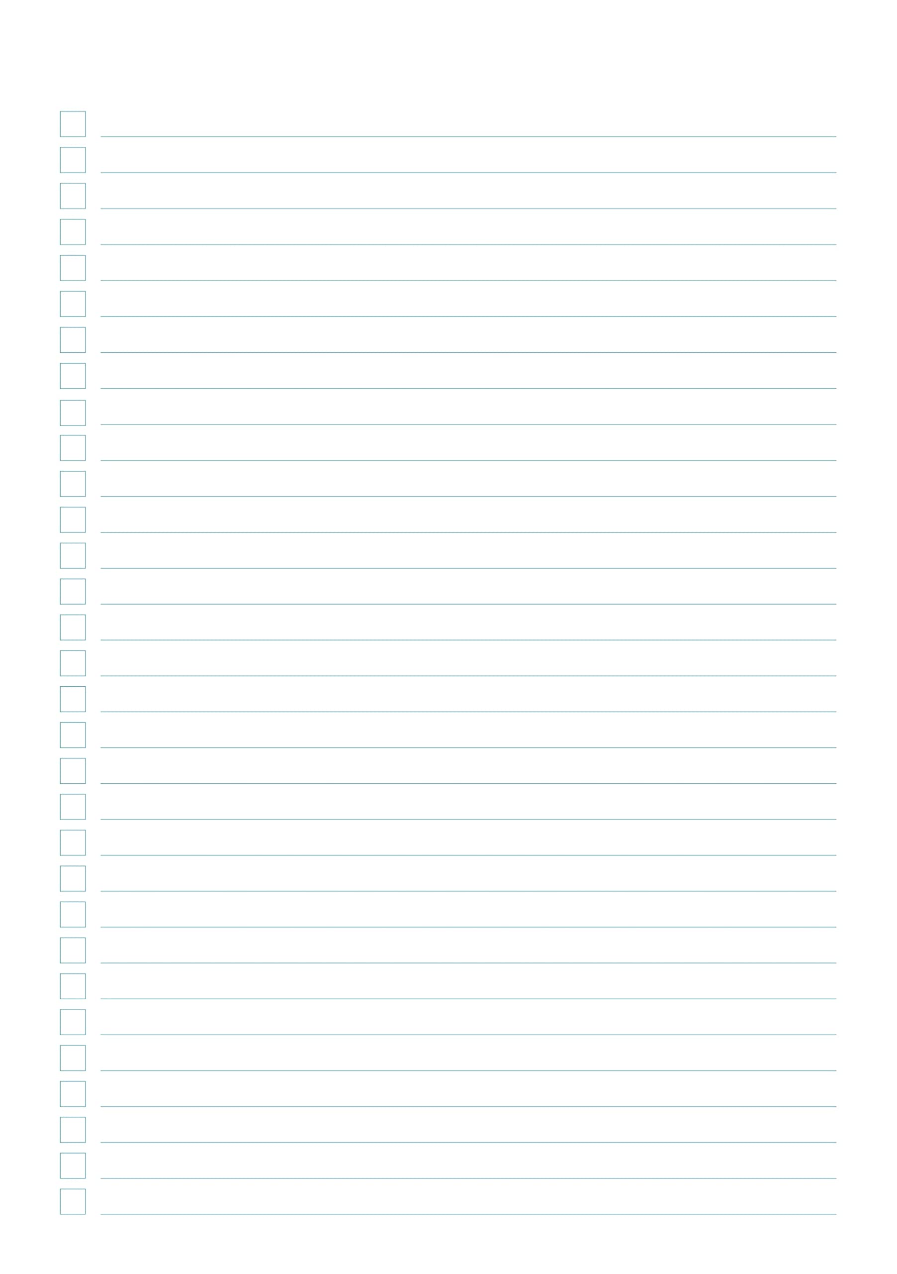 clairefontaine-jemedisais-to-do-block-memo-din-a5-52-blatt-90g-gr-n image 2