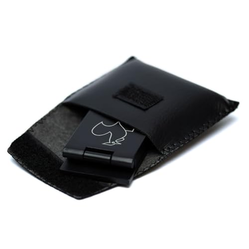 hahnem-hle-fadenz-hler-mit-skala-6-fach-klappbar-im-etui image 8