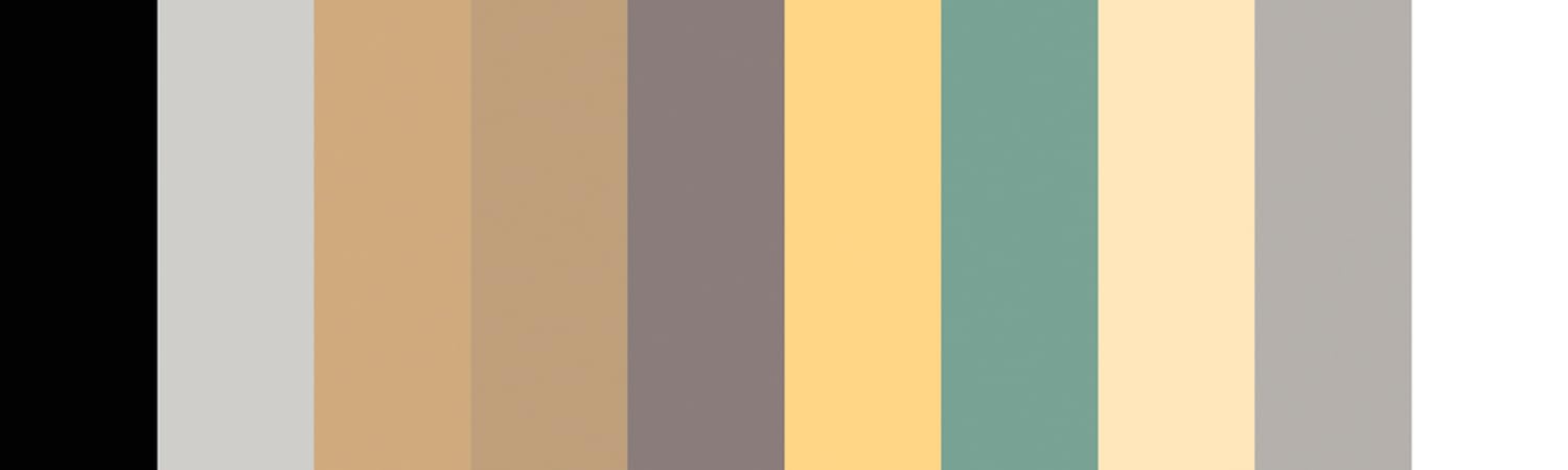 hahnem-hle-10-628-601-pastellblock-velour-24x32-cm-260-g-m-10-farben image 4