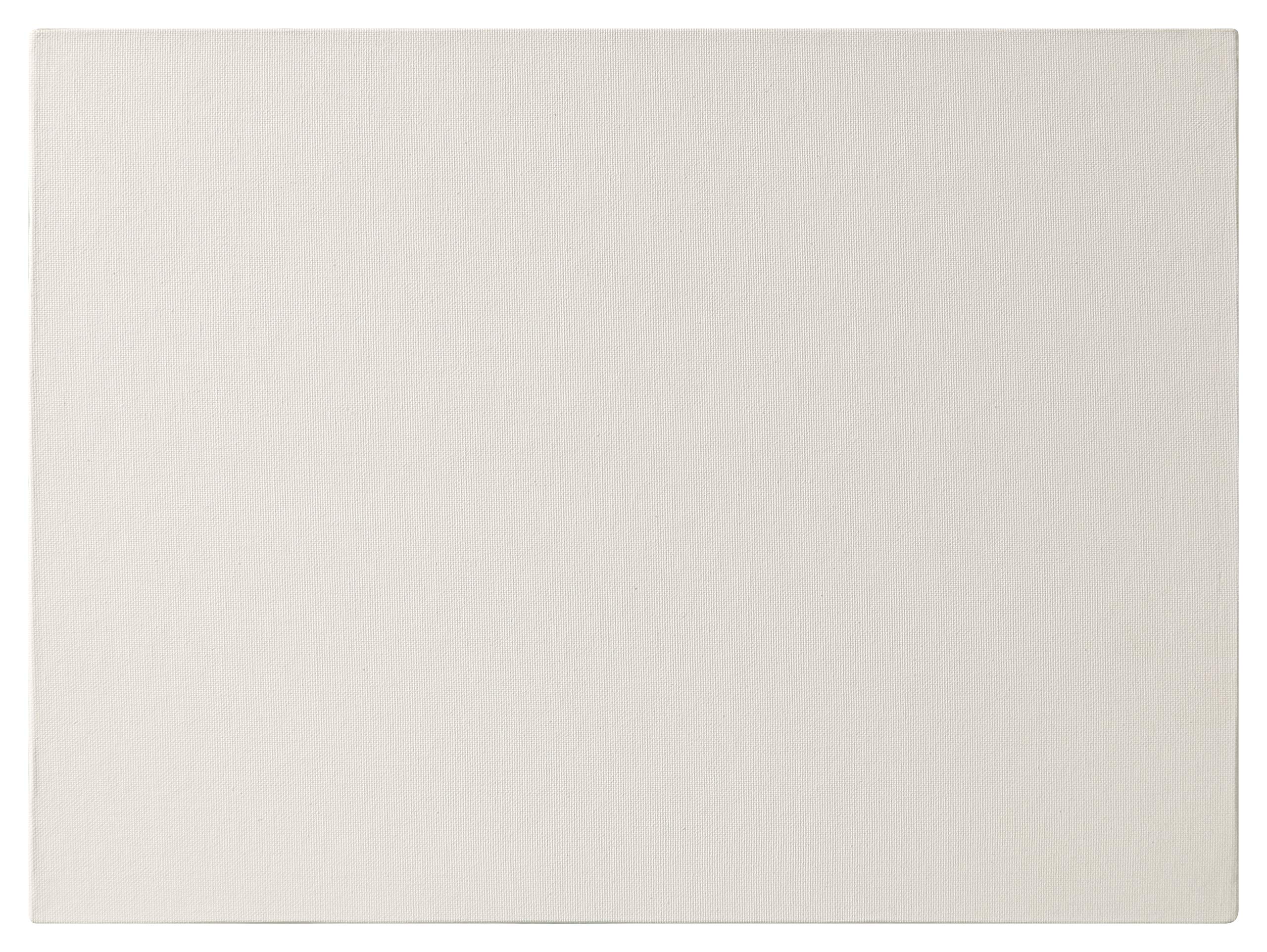 clairefontaine-33977c-malkarton-leinwand-3-mm-30-x-40-cm-wei-hochformat image 1