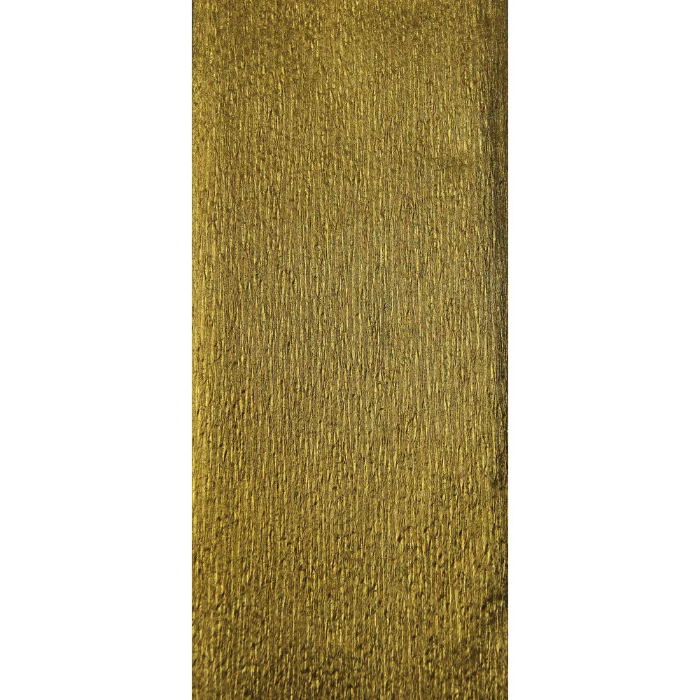 clairefontaine-95276c-metallkrepppapier-rolle-250-x-50-cm-72-g-silber image 3