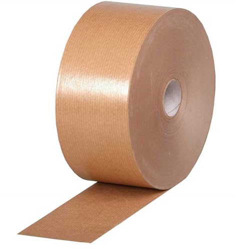 clairefontaine-kraftpapier-rolle-nassklebend-4cmx200cm-60g-braun image 8