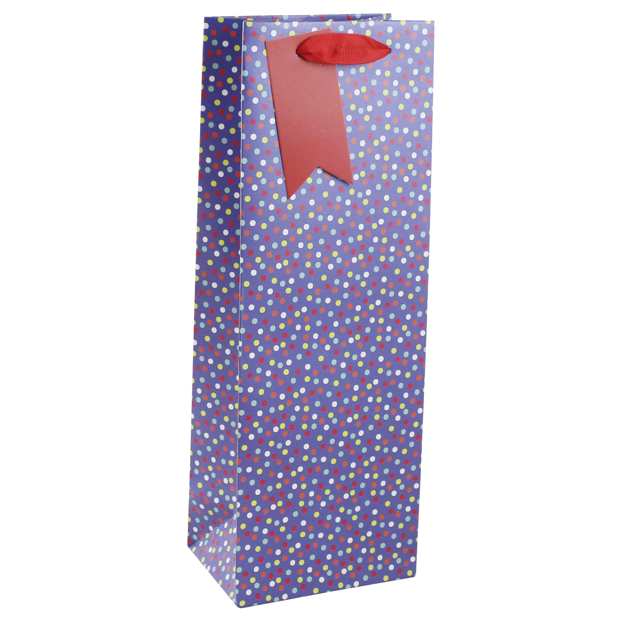 clairefontaine-28767-4c-geschenkt-te-flasche-12-7-x-9-x-35-5-cm-210g-recycling-k image 4