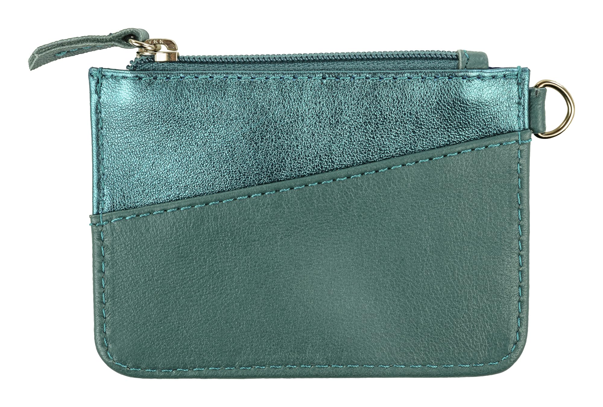 clairefontaine-115952c-leder-set-ginkgo-3-teilig-handytasche-kartenhalter-schl-s image 5