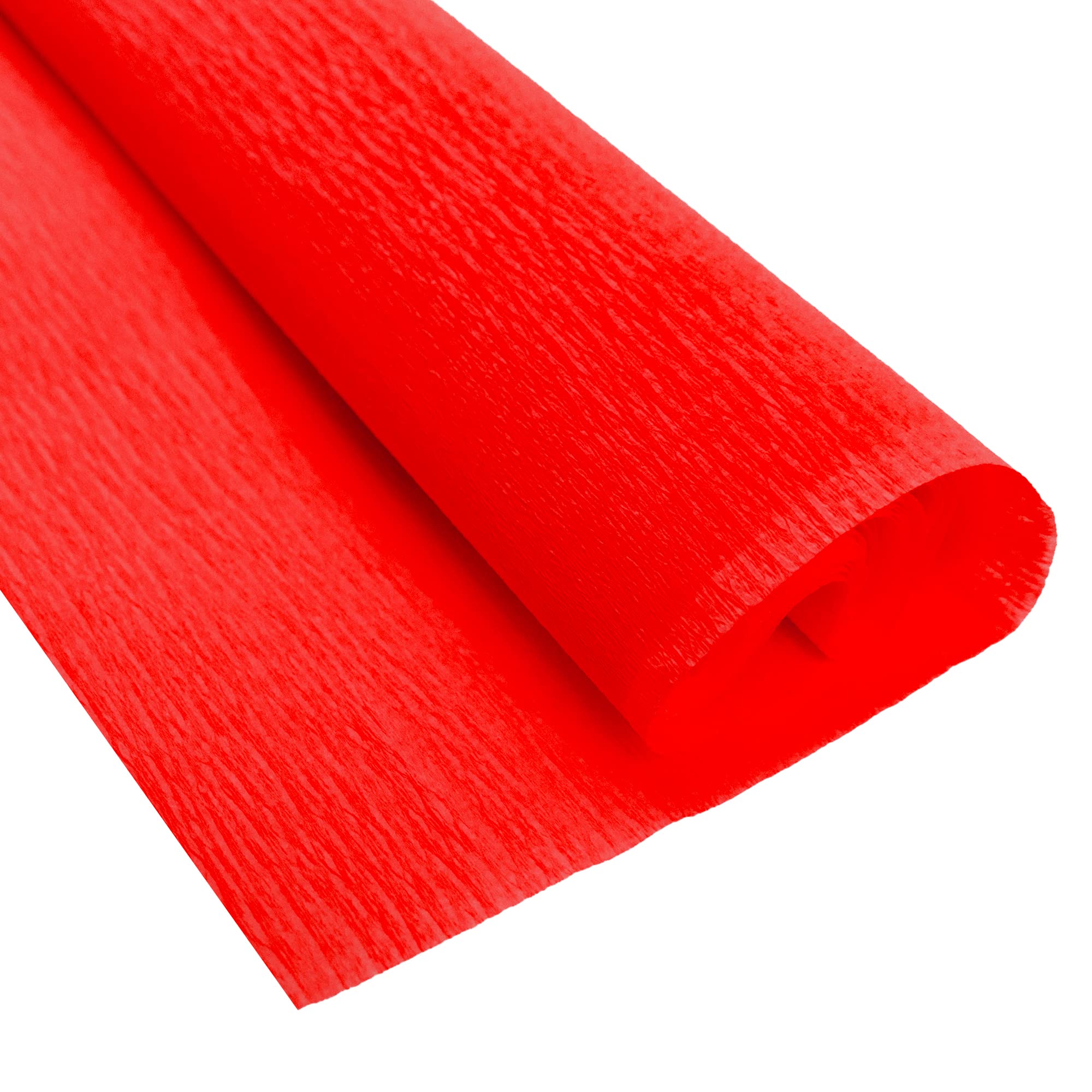 ursus-4120399-bastelkrepp-250-x-50-cm-32-g-m-10-rollen-10-farben image 3