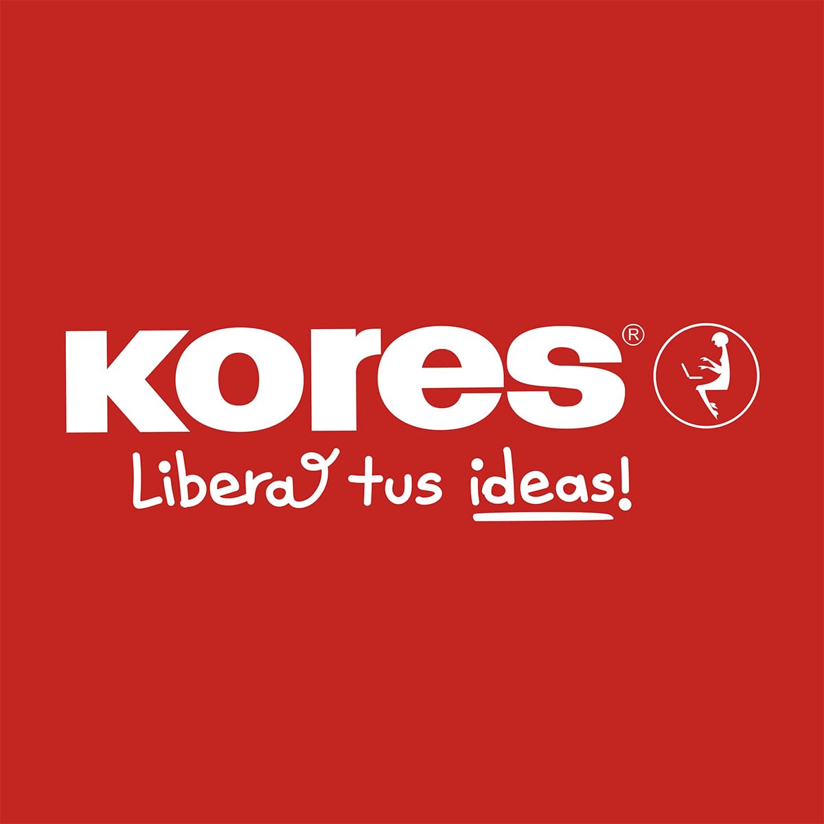 kores-high-liner-pastell-textmarker-set-6-farben-mit-keilspitze image 7