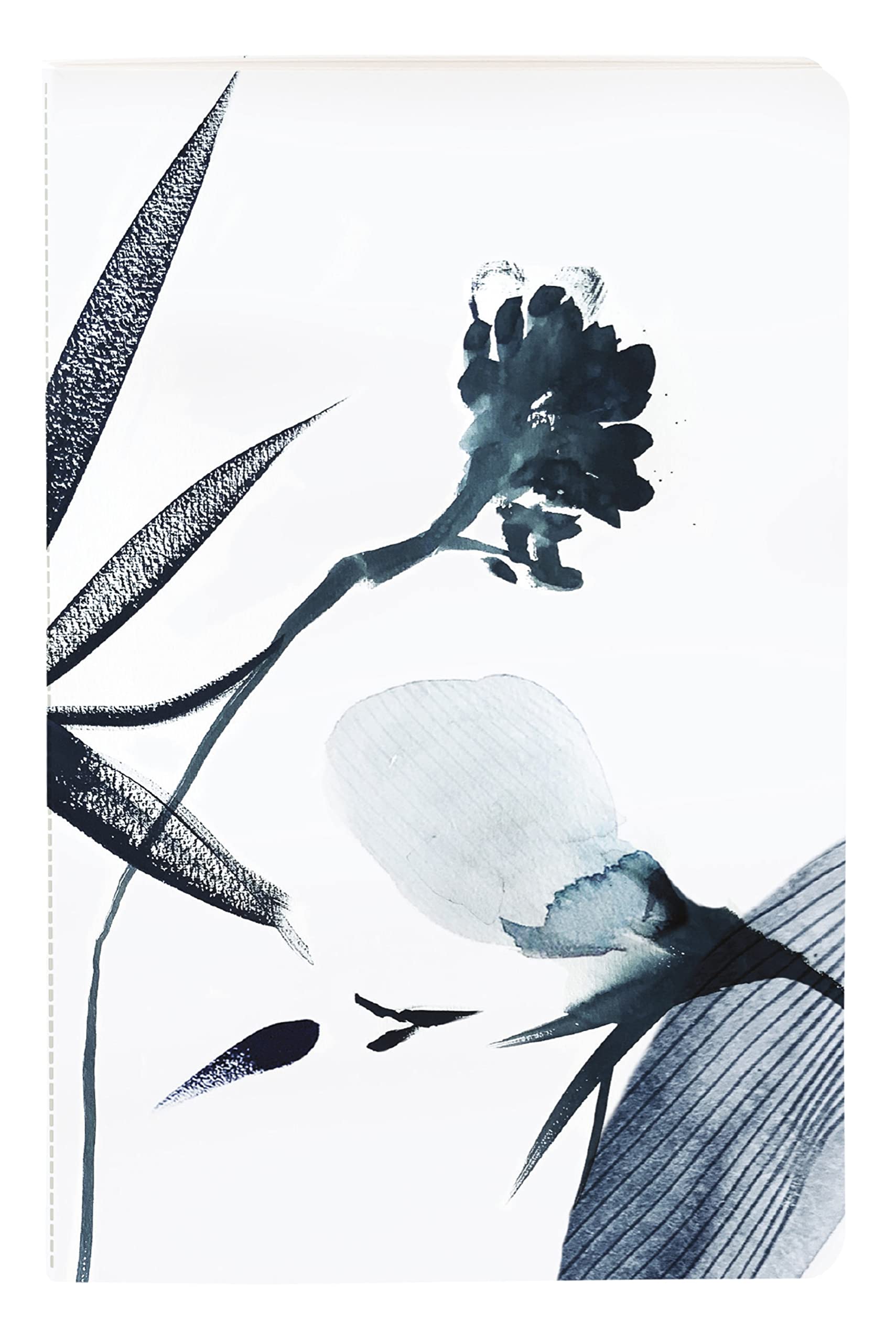 clairefontaine-je-me-disais-heft-11x17-cm-liniert-48-blatt-sortiert image 7