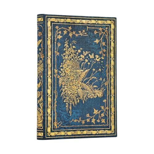 paperblanks-les-papillons-giacomelli-s-world-mini-journal-unliniert-hardcover-mi image 5