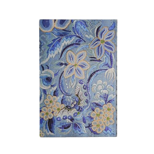 paperblanks-2027-blue-willow-celebrate-hanfu-maxi-18-monate-softcover-tagesplane image 6