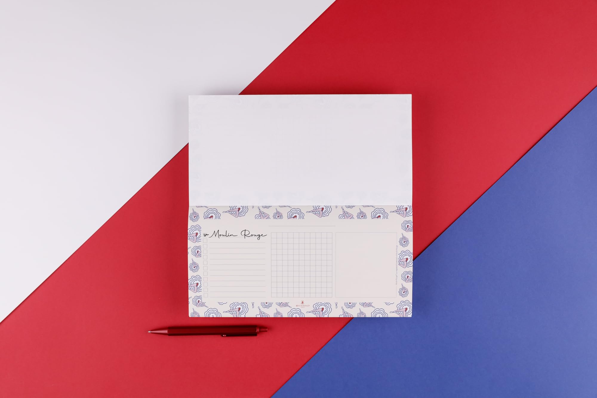 clairefontaine-moulin-rouge-tischplanner-24x12-cm-50-blatt image 4