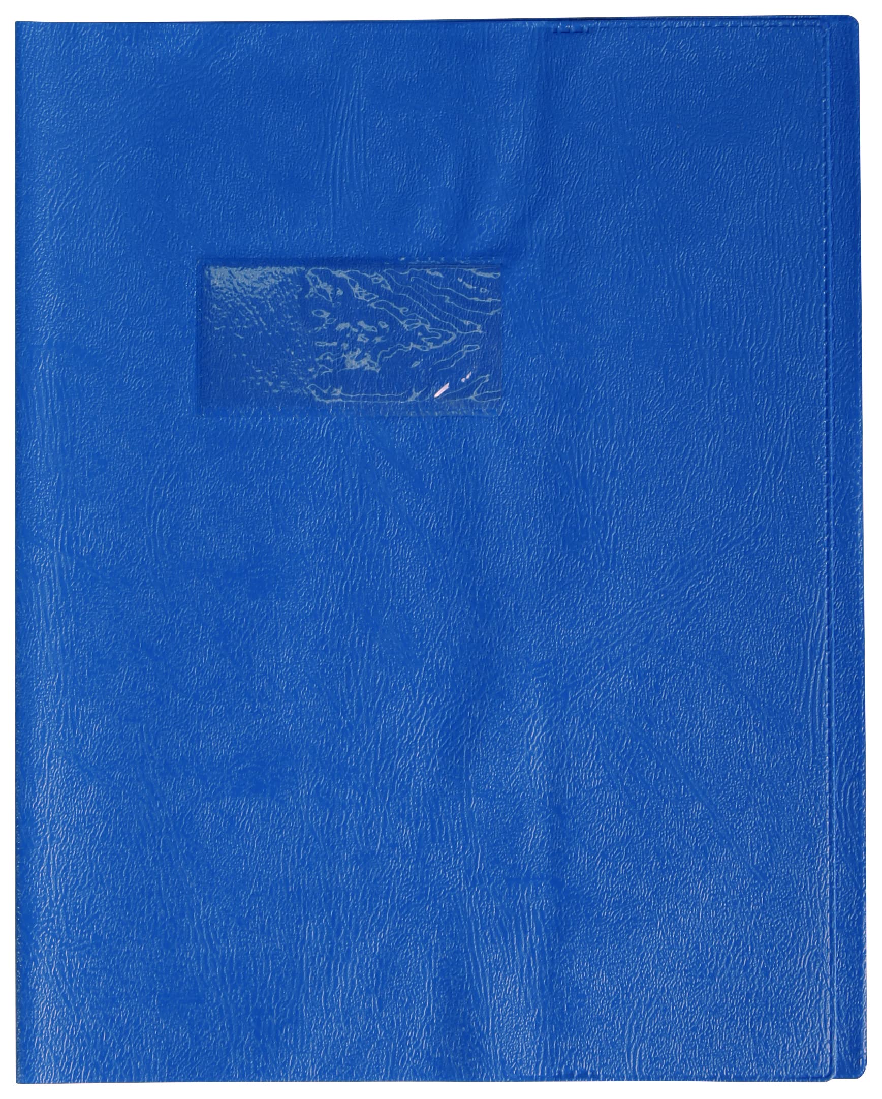 clairefontaine-calligraphe-72003c-heftschoner-17x22cm-leder-optik-rot-mit-etiket image 6