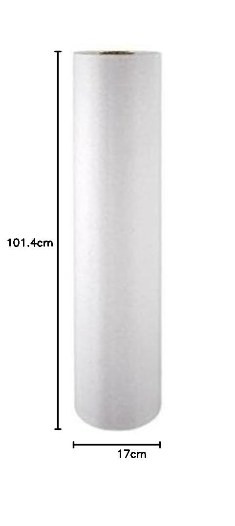 clairefontaine-kraftpapier-rolle-50x1m-60g-wei-s-urefrei image 4