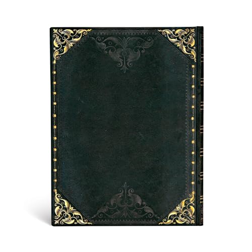 paperblanks-the-new-romantics-midnight-rebel-notizbuch-ultra-180x230mm-liniert image 8