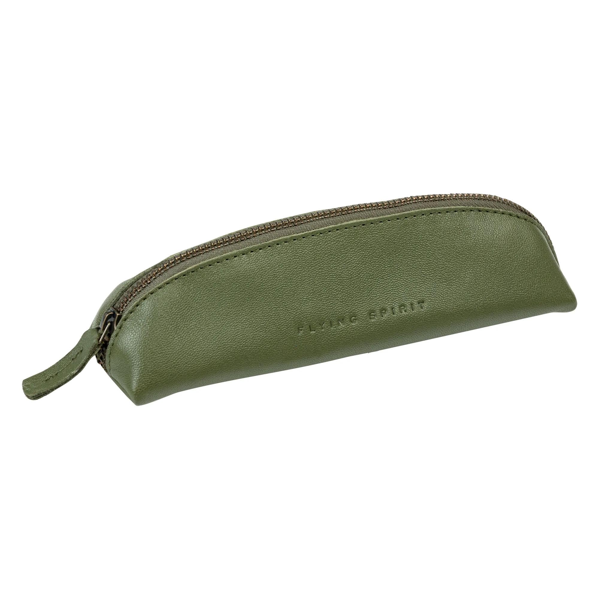 clairefontaine-106512c-schlamperm-ppchen-flying-spirit-leder-cognac-18x4-5x5-5-c image 6