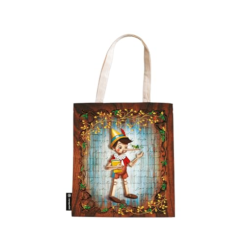 paperblanks-fairy-tale-collection-canvas-bag-carlo-collodi-pinocchio image 4
