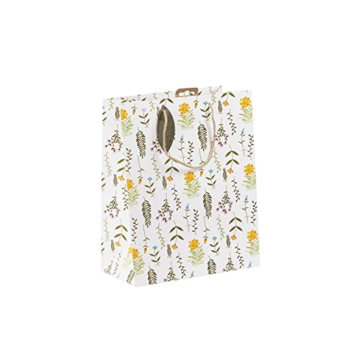clairefontaine-30684-2c-geschenktasche-format-l-26-5-x-14-x-33-cm-immortelle image 4