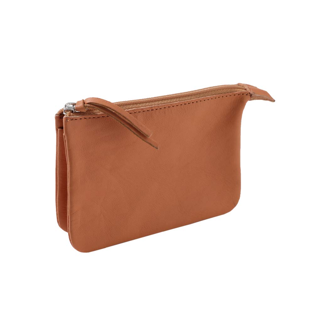 clairefontaine-410136c-schlamperm-ppchen-lammleder-flach-26x19cm-schwarz image 7
