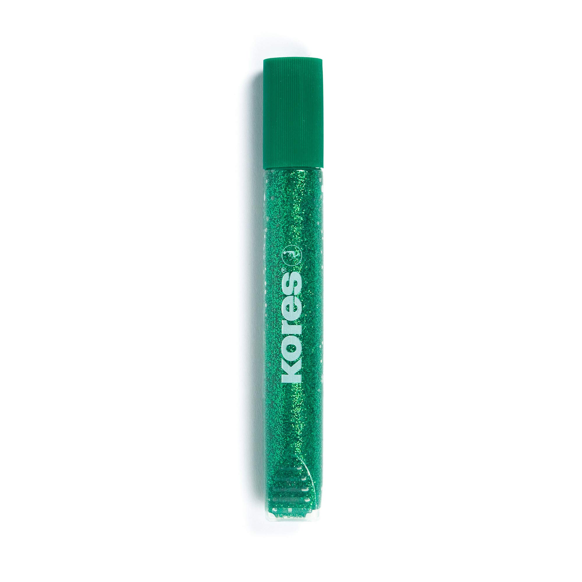 kores-glitzerkleberstifte-5-farben-x-10-5-ml-glitter-glue-mit-pr-zisionsspitze image 8