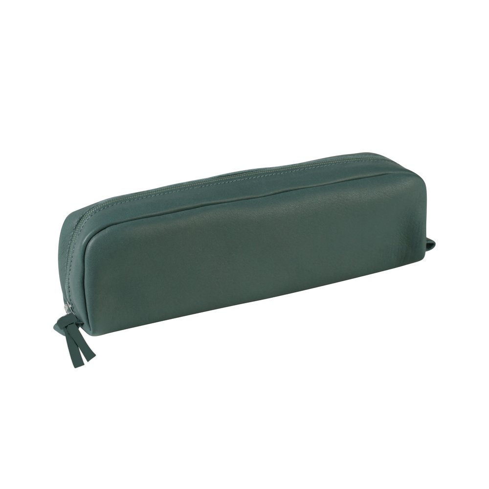 clairefontaine-8332c-schlamperm-ppchen-lammleder-21x4x6-cm-rechteckig-farbig-sor image 2