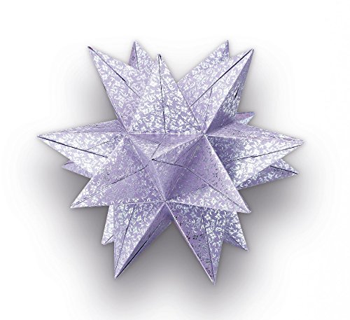 ursus-15866800-faltbl-tter-aurelio-stern-passion-helllila-silber-10-x-10-cm-33-b image 8