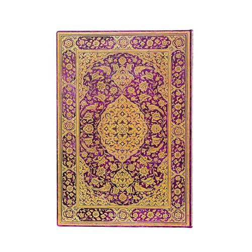 paperblanks-der-obstgarten-grande-hardcover-notizbuch-liniert-mit-gummiband-pers image 4