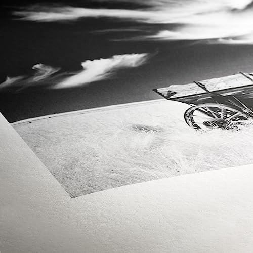 hahnem-hle-photo-rag-ultra-smooth-305g-m-a4-25-blatt-fineart-papier image 7