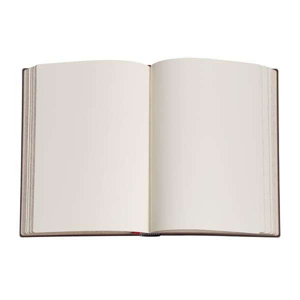paperblanks-rose-chronicles-midi-softcover-flexi-journal-liniert-unliniert-mit-e image 5