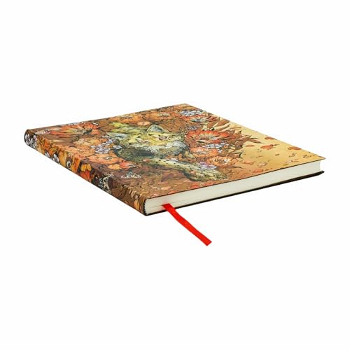 paperblanks-lynx-rising-erica-williams-art-ultra-softcover-journal-unliniert-mit image 7